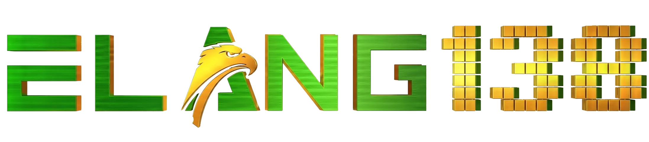 Logo elang138