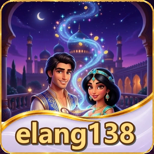 Kartu katalog elang138 menampilkan penjelasan singkat, versi/ukuran acuan paket inti, dan skor