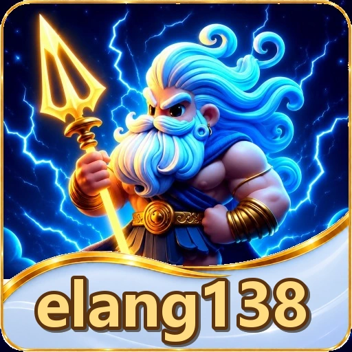 Tampilan unduh paket APK elang138 versi 6.2.4 berukuran 41.8 MB